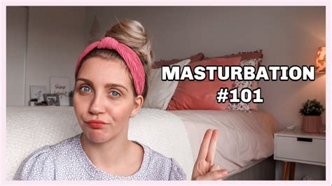 masturbiert|Large HD Tube .